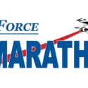 Run The Air Force Marathon With The Hospice Of Dayton Team And Run With Purpose!