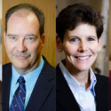 Leadership Appointments Announced For Hospice Of Dayton Board