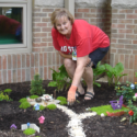 Fairy Garden Provides Respite Care For Patients And Families