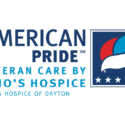 Hospice Celebrates Veterans Every Day