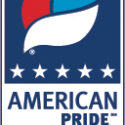 American Pride® Volunteer Opportunities