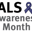 It’s ALS Awareness Month. How Can Hospice Serve ALS Patients?