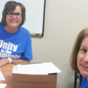 Ohio’s Hospice Of Miami County Offers January Volunteer Training