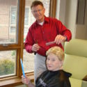 Ohio’s Hospice Affiliates Seek Barbers And Stylists To Volunteer