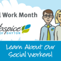 Social Workers Contribute To Quality Care