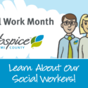 Social Workers Contribute To Quality Care