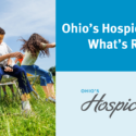 Ohio’s Hospice: Doing What’s Right