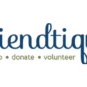 Thank You To Friendtique For Ongoing Support For Our Mission