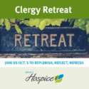 Clergy Retreat