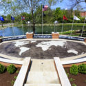 Ohio’s Hospice Invites Dayton Area Residents To A Day Of Honor And Remembrance For Fallen Heroes