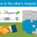 LifeCare Hospice Joins Ohio’s Hospice Strategic Partnership