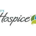 Ohio’s Hospice Welcomes New Affiliate – Community Care Hospice