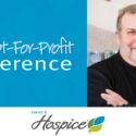 Why Choosing A Not-for-Profit Hospice Makes A Difference In Patient Care