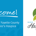 Hospice Of Fayette County Joins Ohio’s Hospice Strategic Partnership