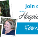 Insight Into Our Ohio’s Hospice Family