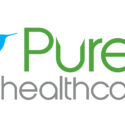 Ohio’s Hospice Names Anthony Evans President Of Pure Healthcare