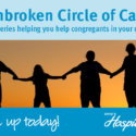 Ohio’s Hospice Offers Unbroken Circle Of Care Program For Clergy