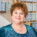 Kim Vesey Of Ohio’s Hospice Named To WiBN 2019 Class Of Top 25 Women To Watch