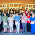 Ohio’s Hospice Recognizes Staff Milestones At Annual Recognition Breakfast