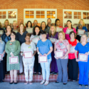 Ohio’s Hospice Recognizes Staff Milestones At Annual Recognition Breakfast