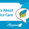 Seven Facts About Hospice Care