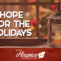 Ohio’s Hospice Of Dayton Offers Support For Families Experiencing Grief During The Holidays