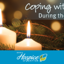 Coping With Grief During The Holidays