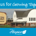 Growing Together Bereavement Support Group To Meet On Jan. 21