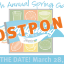 15th Annual Spring Gala Supports Mission Of Ohio’s Hospice LifeCare