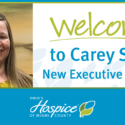 Carey Short Named Executive Director Of Ohio’s Hospice Of Miami County