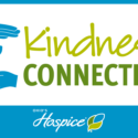 Ohio’s Hospice Launches Kindness Connection