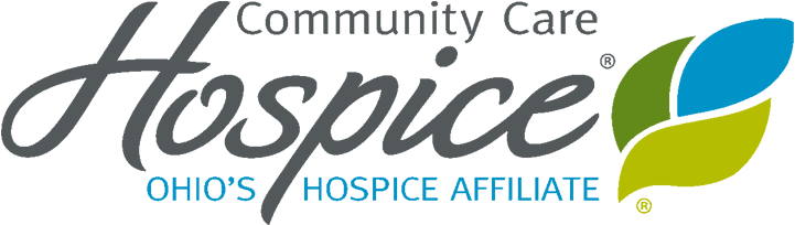 Community Support Archives - Ohio's Hospice