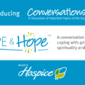 Ohio’s Hospice Launches Support Program For Community During COVID-19