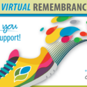 2020 Virtual Annual Remembrance Walk Raises More Than $50,000 For Patient Care And Services At Ohio’s Hospice Of Dayton