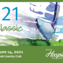 Ohio’s Hospice Of Dayton 2021 Golf Classic Scheduled For June 14