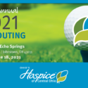 Ohio’s Hospice Of Central Ohio To Host Annual Golf Outing On June 18