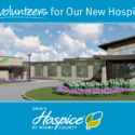 Ohio’s Hospice Of Miami County Seeks Volunteers For Its New Hospice House