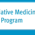 Hospice And Palliative Medicine Fellowship Program