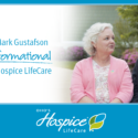 Marilyn And Mark Gustafson Make Transformational Gift To Ohio’s Hospice LifeCare