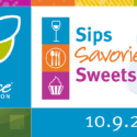 Sips, Savories & Sweets Event To Benefit Ohio’s Hospice Of Dayton On Oct. 9