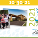 Ohio’s Hospice Of Miami County To Host Remembrance Walk On Oct. 30