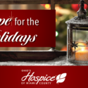 Ohio’s Hospice Of Miami County To Host Hope For The Holidays Dec. 2