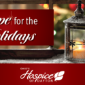 Ohio’s Hospice Of Dayton Invites Community To Hope For The Holidays On Dec. 7