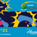 Ohio’s Hospice Of Dayton To Host 23rd And Final Cosmic Bowl