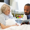 Advance Care Planning: National Healthcare Decisions Day