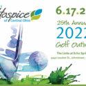 Ohio’s Hospice Of Central Ohio To Host Annual Golf Outing On June 17