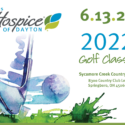 Annual Golf Classic Benefits Patients And Families Of Ohio’s Hospice Of Dayton