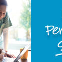 Join A Mission That Matters: Become A Personal Care Specialist