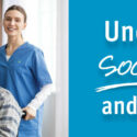 Understanding Social Wellness And A Plan Of Care