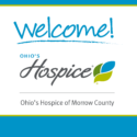 Hospice Of Morrow County To Become Ohio’s Hospice Of Morrow County